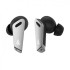 Edifier TWS NB2 True Bluetooth Dual Earbuds